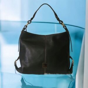 Dooney & Bourke NWT